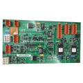 KM802870G01 KONE Elevator LCEGTWO Board